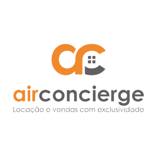 AirConcierge